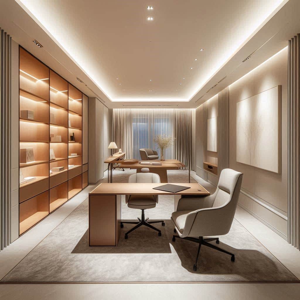 大厦名字文章配图