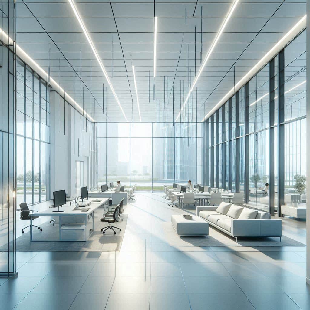 大厦名字文章配图